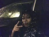 Lakisha Hubbard