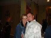 Rhonda Luman