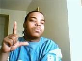 Phillip Mayo