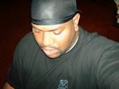 Scott Irby