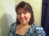 Aleta Easterling