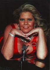 Laronna Wilson