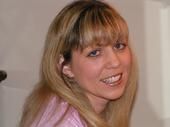 Deborah Tackett