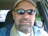Timothy Walker