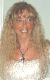 Ellen Levinas