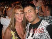 Christy Friend