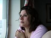 Irene Cybulski