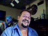 Donald Wobser