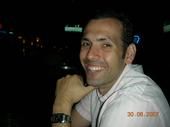 Michael Bosnjakovski