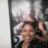 Bonnesha Dever