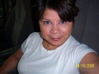 Felicia Clements