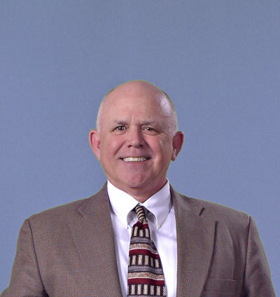 Daniel Brandfast