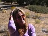 Carolyn Seitz