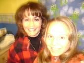 Michele Littler