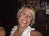 Margo Kopman