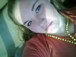 Bobbiejo Mcphetridge