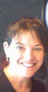 Heather Rubio