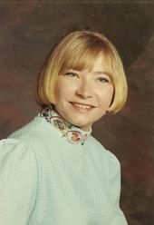 Jeraldine Gallant