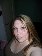 Stephanie Simmons