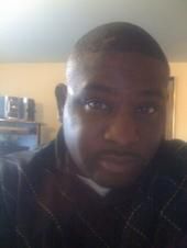 Lawrence Perry