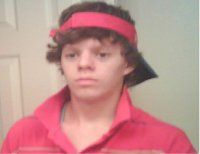 Jared Jones