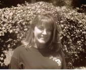 Karen Rowell