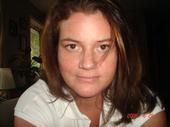 Christy Shaw