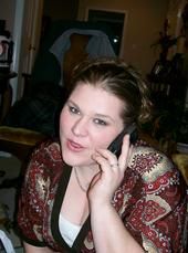 Tabatha Adams