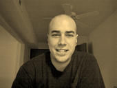 Brian Faitel