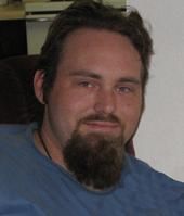 Brian Deeney
