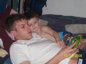 Ryan Owston