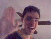 Shane Beilfuss