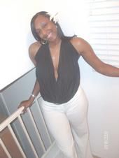 Cassandra Thompson