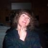 Joyce Judge