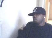 Keithan Suggs