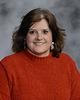 Donna Bowlin