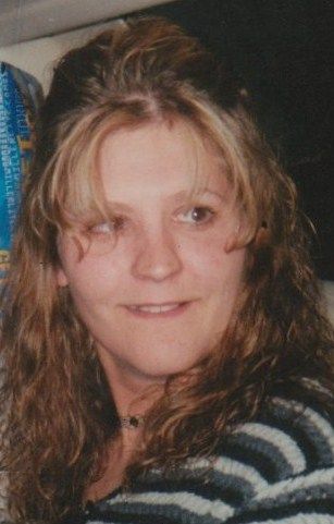 Deedee Stormer