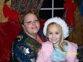 Tabitha Miller