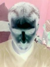 Michael Williams