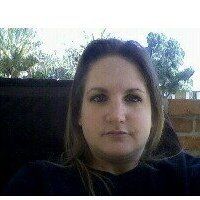 Clarene Benson