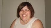 Amy Worley