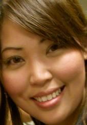 Sheila Roxas