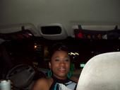 Tina Batiste