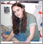 Jennifer Richards