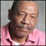 Raymond Tolson