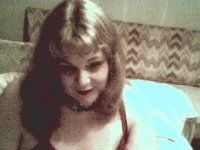 Sharon Obryan