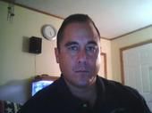 Todd Nabus