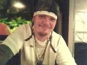 Michael Elmore