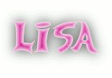 Lisa Southern