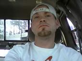 Cody Mercer